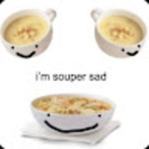 Meet your Posher, Pocketpollution